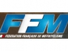 logo-ffm