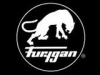 logo-furygan