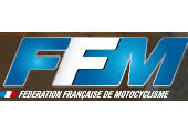 Logo FFM